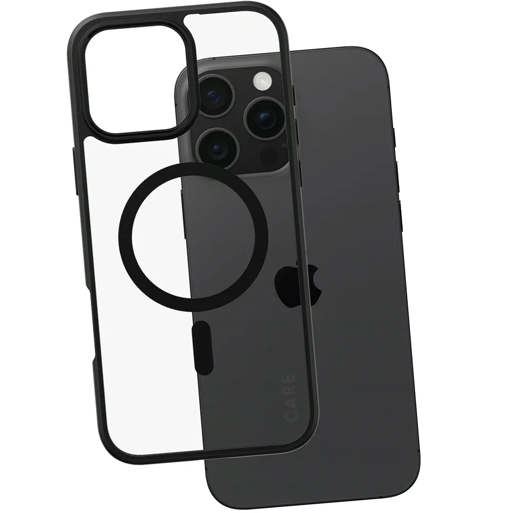 plecki-panzerglass-do-apple-iphone-16-pro-max-bezbarwny