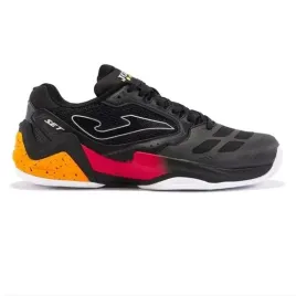 meskie-buty-do-tenisa-joma-set-men-2401-tsetw2401c-r-41