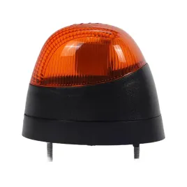 lampka-kierunkowskazu-1-sztuka-lewa-strona-bez-zarowki-ford-transit