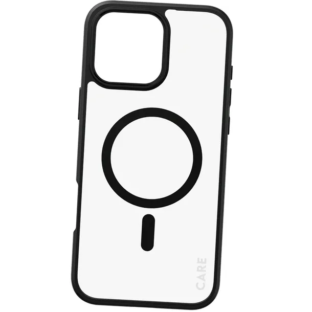 plecki-panzerglass-do-apple-iphone-16-pro-max-bezbarwny-typ-plecki