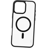 plecki-panzerglass-do-apple-iphone-16-pro-max-bezbarwny-typ-plecki