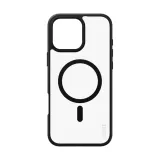 plecki-panzerglass-do-apple-iphone-16-pro-max-bezbarwny-funkcje-ladowanie-indukcyjne