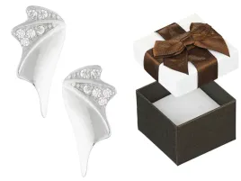 srebrne-kolczyki-skrzydla-rodowane-z-cyrkoniami-sztyft-skrzydelka-925