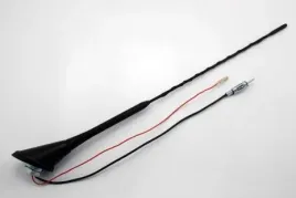 antena-aktywna-tyl-dachu-60-40cm-15cm