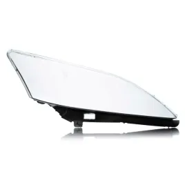 szklo-reflektora-klosz-lampy-lexus-es-350-v-prawy