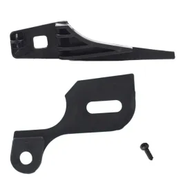 zestaw-naprawczy-reflektora-prawa-ford-fiesta-vi