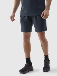 spodenki-meskie-4f-szorty-szybkoschnace-treningowe-sportowe-m383-32s-s