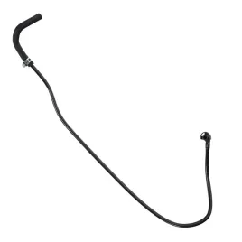 przewod-termostatu-przepustnicy-1-6-xer-1-szt