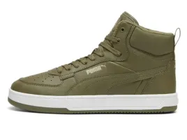 buty-caven-2-0-mid-wtr-puma-45