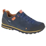 meskie-buty-trekkingowe-cmp-elettra-low-wp-r-44-model-elettra-low