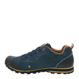 meskie-buty-trekkingowe-cmp-elettra-low-wp-r-44-plec-mezczyzna