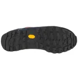 meskie-buty-trekkingowe-cmp-elettra-low-wp-r-44-rozmiar-44