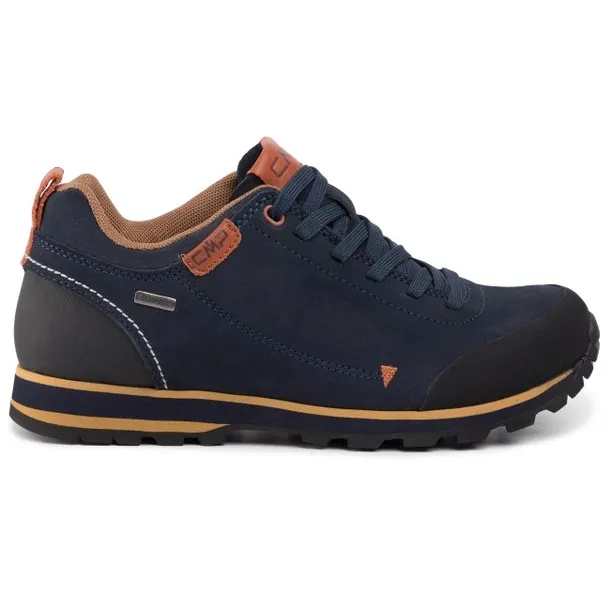 meskie-buty-trekkingowe-cmp-elettra-low-wp-r-44-dlugosc-wkladki-28-5-cm