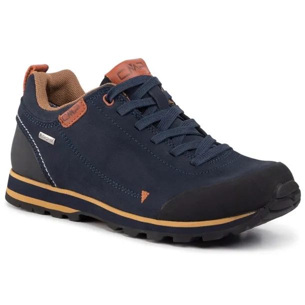 meskie-buty-trekkingowe-cmp-elettra-low-wp-r-44-kolor-niebieski