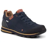 meskie-buty-trekkingowe-cmp-elettra-low-wp-r-44-kolor-niebieski