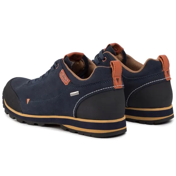meskie-buty-trekkingowe-cmp-elettra-low-wp-r-44-zapiecie-sznurowane