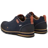 meskie-buty-trekkingowe-cmp-elettra-low-wp-r-44-zapiecie-sznurowane