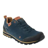 meskie-buty-trekkingowe-cmp-elettra-low-wp-r-44-kod-producenta-38q4617-n950