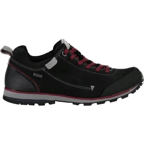 meskie-buty-trekkingowe-cmp-elettra-low-wp-r-44-odcien-granatowy