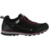 meskie-buty-trekkingowe-cmp-elettra-low-wp-r-44-odcien-granatowy