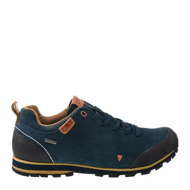 meskie-buty-trekkingowe-cmp-elettra-low-wp-r-44-model-elettra-low-plec-mezczyzna