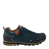 meskie-buty-trekkingowe-cmp-elettra-low-wp-r-44-model-elettra-low-plec-mezczyzna