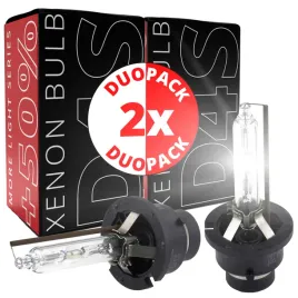 zarnik-palnik-xenon-d4s-4800k-3200-lm-35w-duopack-2szt-more-light-50percent
