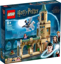 lego-harry-potter-76401-dziedziniec-hogwartu-na-ratunek-syriuszowi