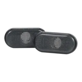 lampki-kierunkowskazu-2-sztuki-lewa-prawa-strona-fiat-nissan-fiat-renault