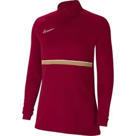bluza-damska-nike-dri-fit-academy-bordowa-cv2653-677-r-xs