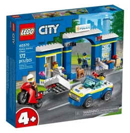 lego-city-60370-posterunek-policji-poscig