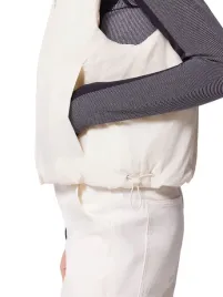 kamizelka-puchowa-dwustronna-damska-othwss24tvesf096-outhorn-m