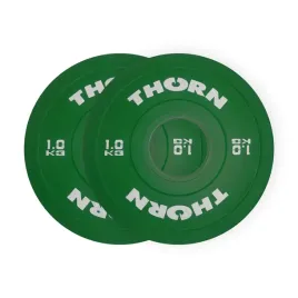 obciazenie-stalowe-thorn-fit-2-kg