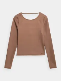 longsleeve-damski-4faw23tlonf166-4f-l