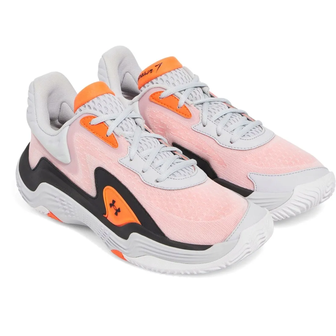 under-armour-buty-do-koszykowki-spawn-7-rozmiar-425