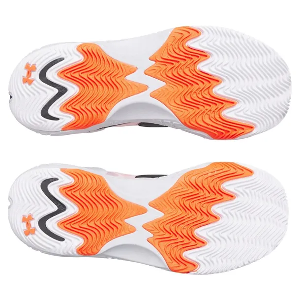 under-armour-buty-do-koszykowki-spawn-7-rozmiar-425-zapiecie-sznurowane