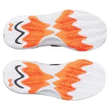 under-armour-buty-do-koszykowki-spawn-7-rozmiar-425-zapiecie-sznurowane