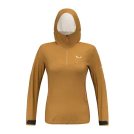 kurtka-damska-puez-2-5l-ptx-salewa-42