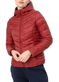4f-kurtka-damska-puchowa-z-kapturem-h4z22-kudp003-31s-rozmiar-xs
