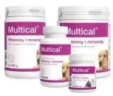 dolfos-multical-proszek-1000g-marka-dolfos