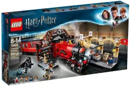 lego-harry-potter-75955-ekspres-do-hogwartu