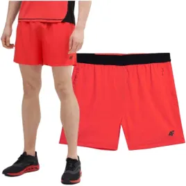 4f-krotkie-spod-meskie-szybkoschnace-m148-62-m