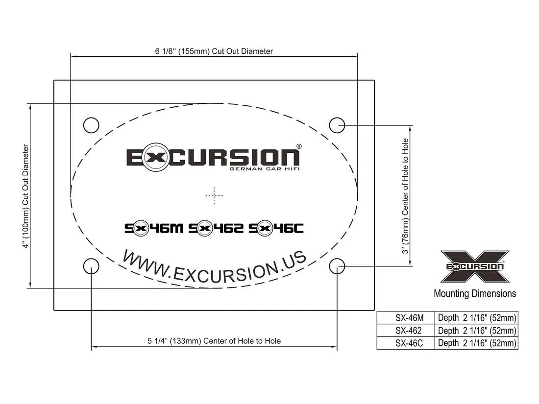glosniki-samochodowe-dwudrozne-excursion-sx-46c