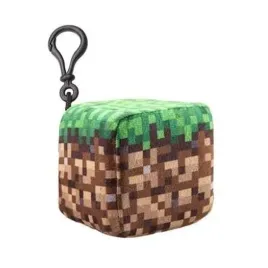 zawieszka-brelok-minecraft-earth