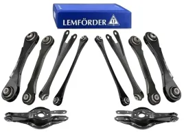 zestaw-wahaczy-wahacz-tyl-bmw-1-f20-f21-bmw-3-f30-f31-bmw-4-lemforder