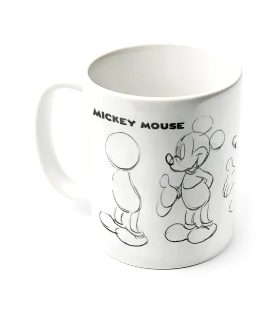 kubek-ceramiczny-mickey-mause-stan-nowy