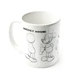 kubek-ceramiczny-mickey-mause-stan-nowy
