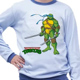 pizama-dziecieca-zolwie-ninja-turtles-rodzaje-producent