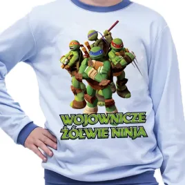 pizama-dziecieca-zolwie-ninja-turtles-rodzaje-producent