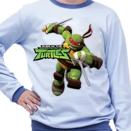 pizama-dziecieca-zolwie-ninja-turtles-rodzaje-producent